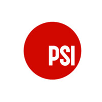 PSI - Public Services International logo - Similar company to Progressive International