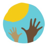 Just Futures PBC logo - Similar company to Revolve Fund