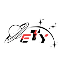 Entropy Team logo - Similar company to Alebel Electronics