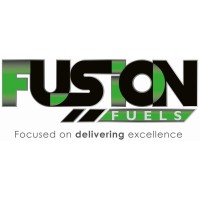 FUSION FUELS logo - Similar company to Utili-Light
