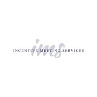 Incentive Meeting Services, LLC logo - Similar company to Trajectify