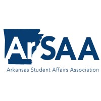 Arkansas Student Affairs Association logo - Similar company to Arsaa