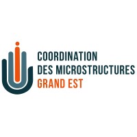 Coordination des Microstructures Grand Est logo - Similar company to Asept Lorraine