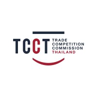 Trade Competition Commission of Thailand (TCCT) logo - Similar company to Next Capital Public Company Limited