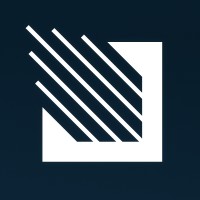 imPAC Labs logo - Similar company to Securends