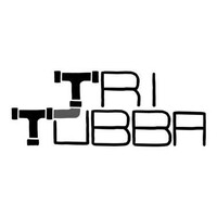 Tri Tubba