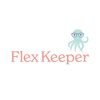 FlexKeeper logo - Similar company to Trumbull Tech