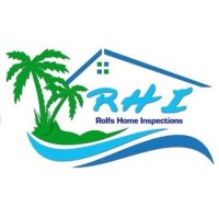 Rolfs Home Inspection, RHI & Group logo - Similar company to Win Home Inspection Royalton/Elyria/Westlake