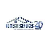 HomeSite Services, Inc. logo - Similar company to Crew2