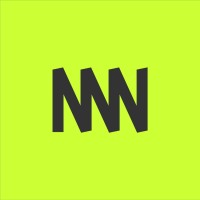 INNNER 🧩 logo - Similar company to Be An Engineer