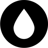 Mascalágrimas logo - Similar company to Agencia'71