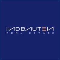 Indbauten Real Estate logo - Similar company to Options & Options