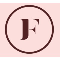 Furlanis srl logo - Similar company to Gosplan Architects
