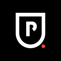 PragmaForce logo - Similar company to Atonit (Acquired By Salesforce)