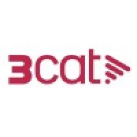 3Cat Corporatiu logo - Similar company to Corporació Catalana De Mitjans Audiovisuals