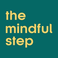 The Mindful Step logo - Similar company to Pixel Earth