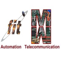 FIT & MW logo - Similar company to Bunat Engineering Solutions