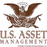 U.S. Asset Management