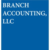 Branch Accounting, LLC logo - Similar company to Fierce Consulting Group