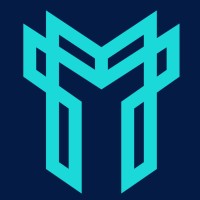 Lucid Security logo - Similar company to Lucid Security