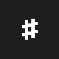 Numbers Group logo - Similar company to Synthetix
