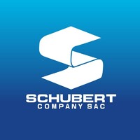Schubert Company SAC logo - Similar company to Conexa Peru