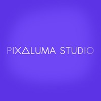 Pixaluma Studio logo - Similar company to Monday Ventures Pvt. Ltd.