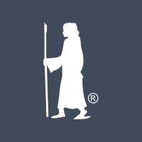 Blue Mountain Group logo - Similar company to Saladin Security