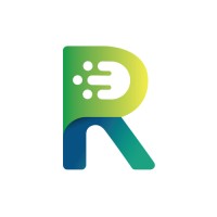 Redem GmbH logo - Similar company to Murmuras Gmbh