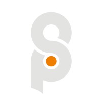 SPACE & PLACE logo - Similar company to Recreation