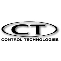 Control Technologies, Inc. logo - Similar company to Sierra Transportation Technologies