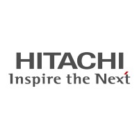 Above Security – A Hitachi Group Company logo - Similar company to Rémun À La Carte