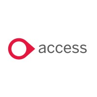 Access Recruitment ANZ logo - Similar company to Smartai