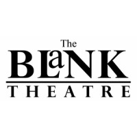 The Blank Theatre