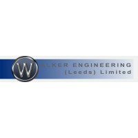 Walker Engineering (Leeds) Ltd logo - Similar company to Summa Tech