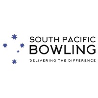 South Pacific Bowling logo - Similar company to Da Engineering, Llc