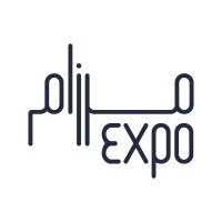 MIRZAAM EXPO logo - Similar company to Rashdan Kitchen