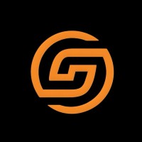 STRATOSPHERE 360 logo - Similar company to Unique Solution