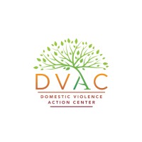 Domestic Violence Action Center logo - Similar company to Asians Against Domestic Abuse | Aada