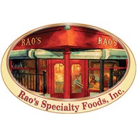 Rao's Specialty Foods, Inc. logo - Similar company to Popcornopolis