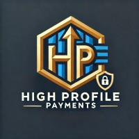 High Profile Payments logo - Similar company to Apspays