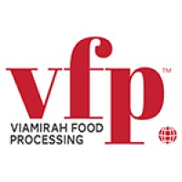 Viamirah Food Processing Pty. Ltd. (VFP) logo - Similar company to Intermarkets Australia
