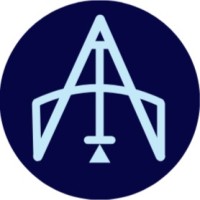 Ethiksa logo - Similar company to Ethiks