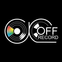 Off Record