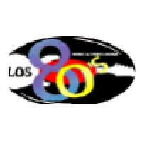 Bar Los 80´S