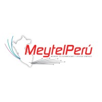 Meytel Perú - Redes & Telecomunicaciones logo - Similar company to Infraestructura Y Telecomunicaciones Del Perú