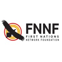 First Nations Network Foundation Ltd logo - Similar company to Neil Sachse Centre: Sahmri