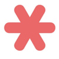 La Decoteca logo - Similar company to Yon-Ka España