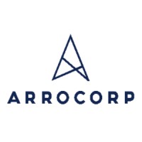 ARROCORP logo - Similar company to Bosses Spa