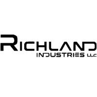 Richland Industries, LLC logo - Similar company to Final Approach Aviation